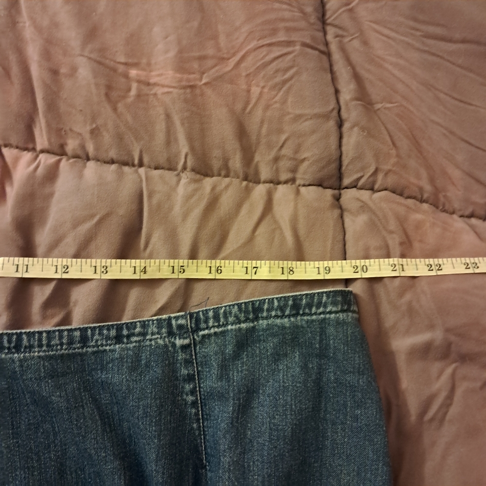 SOLD - Picture 8 of 9